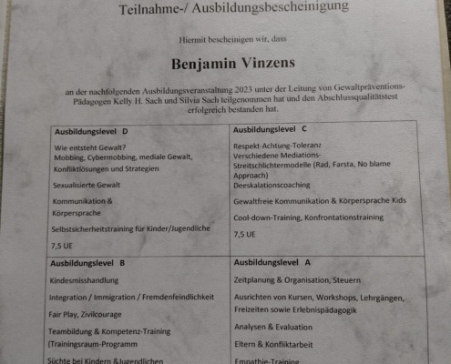 BVfPG_Ausbildung-scaled