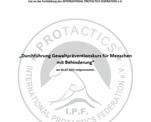 Durchfuehrung_Selbschutz_Menschen_mit_Handicap