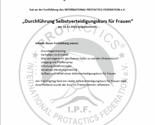 Fortbildung_Frauen_SV