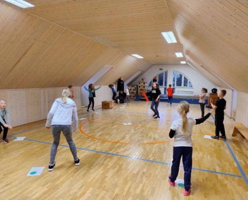 IMG_20240219_173437609_HDR_AE