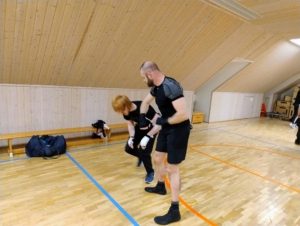 IMG_20240312_201717248_AE