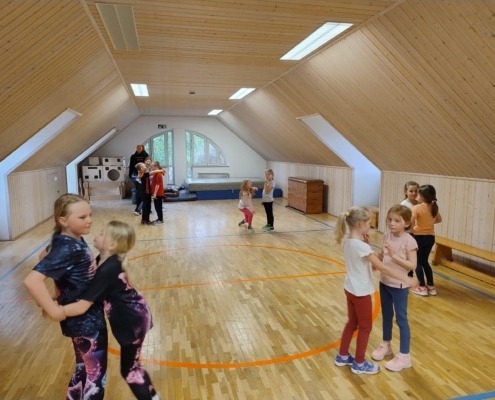 IMG_20240415_180008798_HDR-scaled