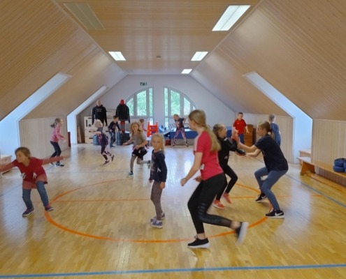 IMG_20240422_180039828_HDR