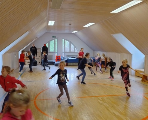 IMG_20240422_180119371_HDR