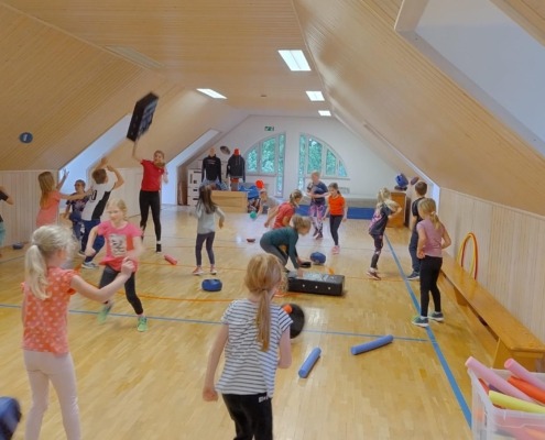 IMG_20240506_180447961_HDR