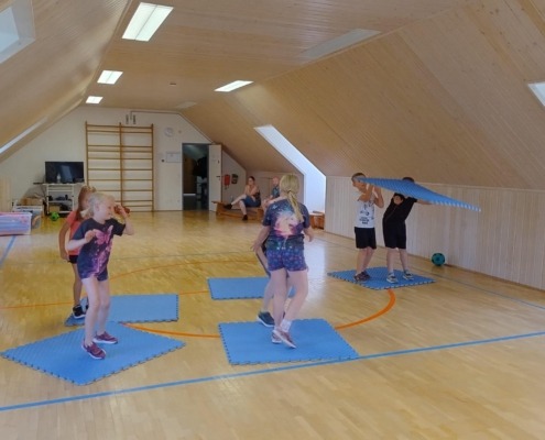 IMG_20240729_174852195_HDR