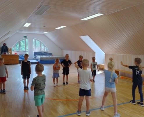 IMG_20240817_105149619_HDR