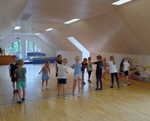 IMG_20240817_105457974_HDR-scaled