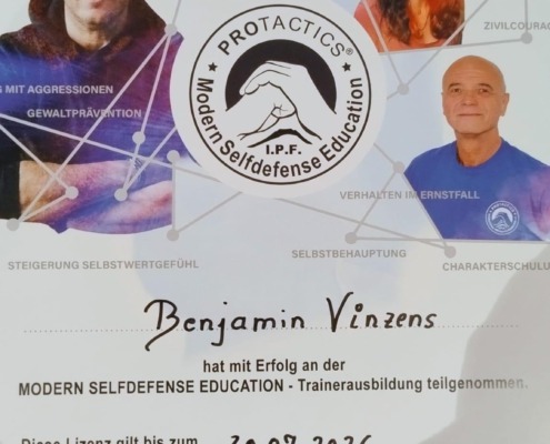 IMG_20241118_065753551_AE