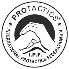 IPF_Logo