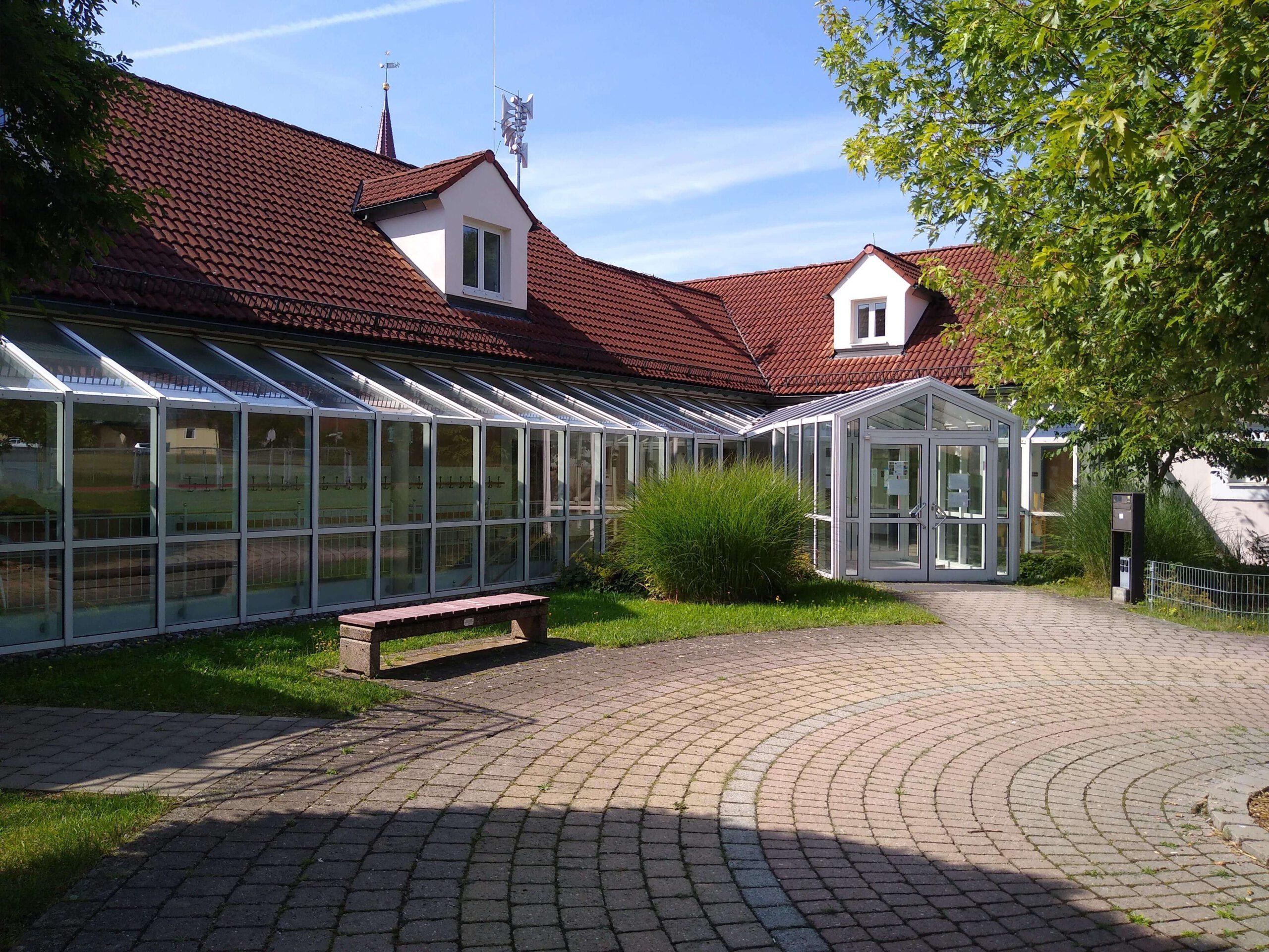 KMC_MFR_Sonstige_090622_018-scaled