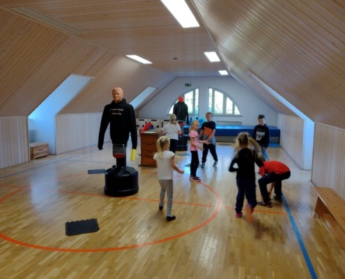 KMC_Seite_2024_02_072-scaled