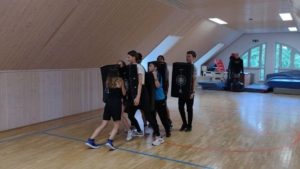 KMC_Seite_2024_02_205