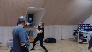 KMC_Seite_2024_02_211