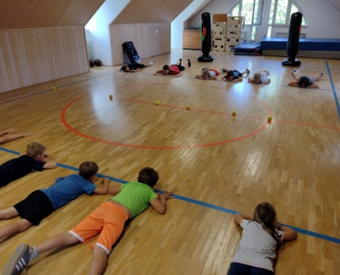 Kindertrainig_01-scaled