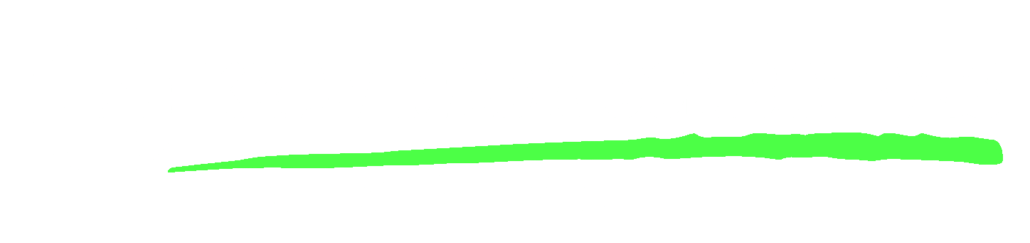 Krav Maga Combatives