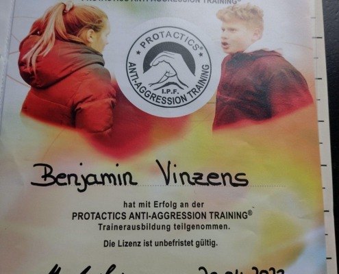 M.S.E_Anti-Agressions-Trainer-scaled