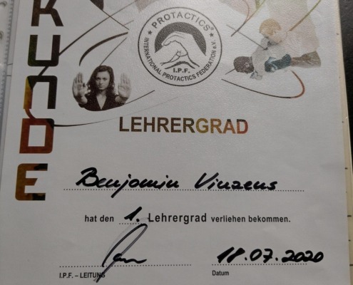 M.S.E_Protactics_Full_Instructor-scaled