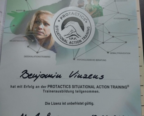 M.S.E_SAT_Full_Instructor-scaled