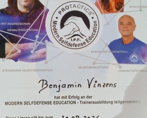 M.S.E_Trainerlizenz-scaled