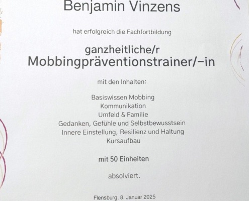 Mobbing_Praeventionstrainer-scaled