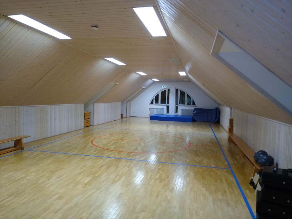 Standort_Mittelfranken_01