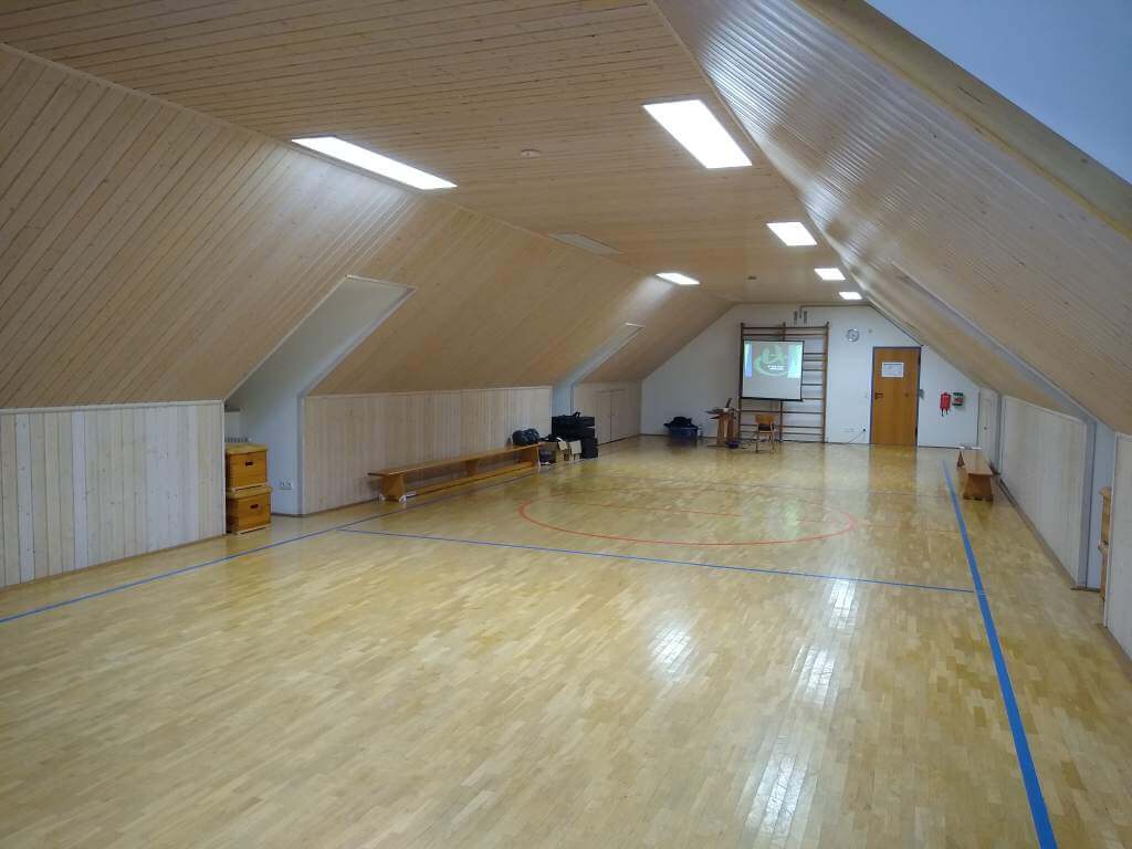 Standort_Mittelfranken_02