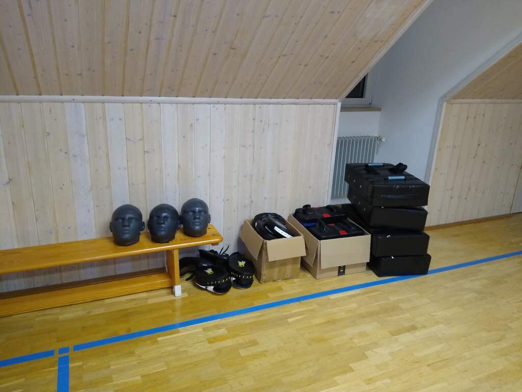 Standort_Mittelfranken_03