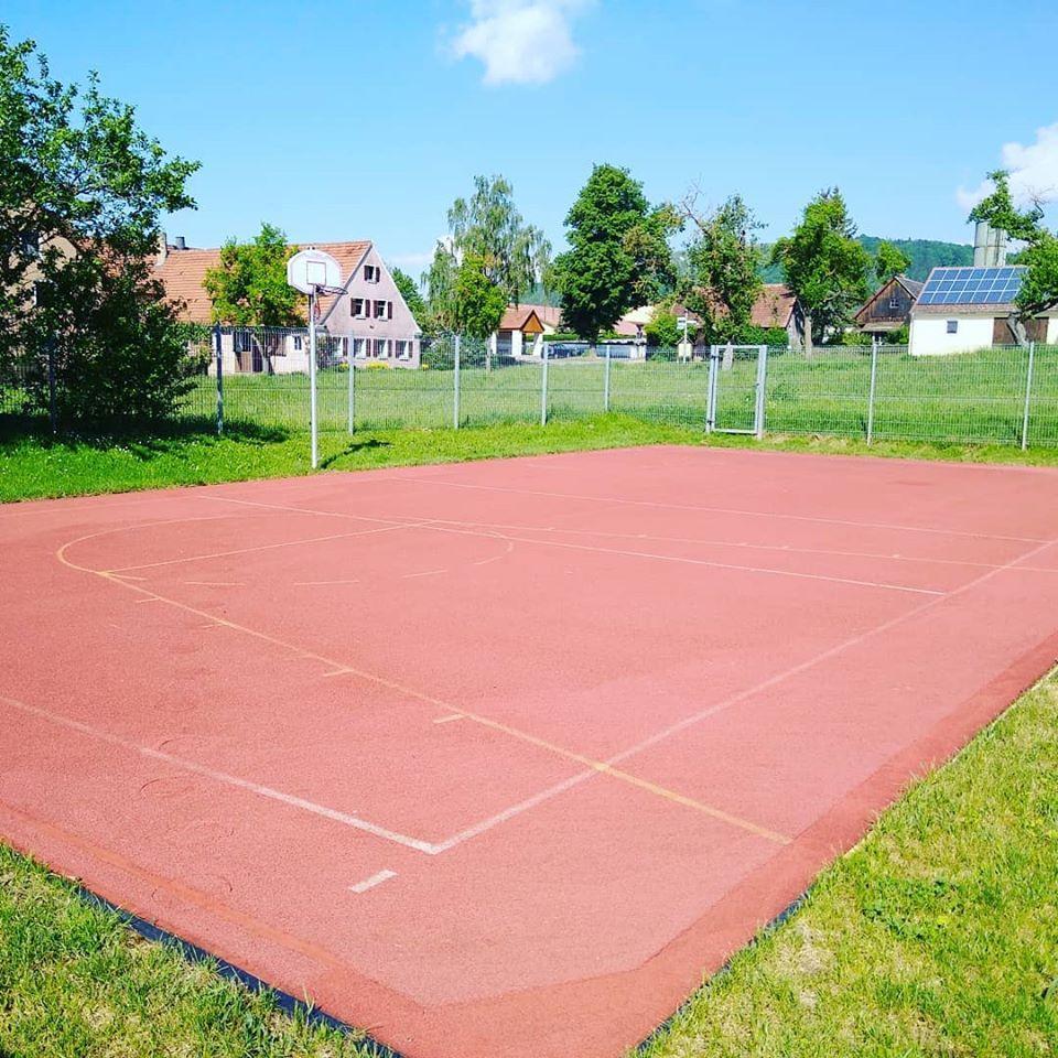 Standort_Mittelfranken_05