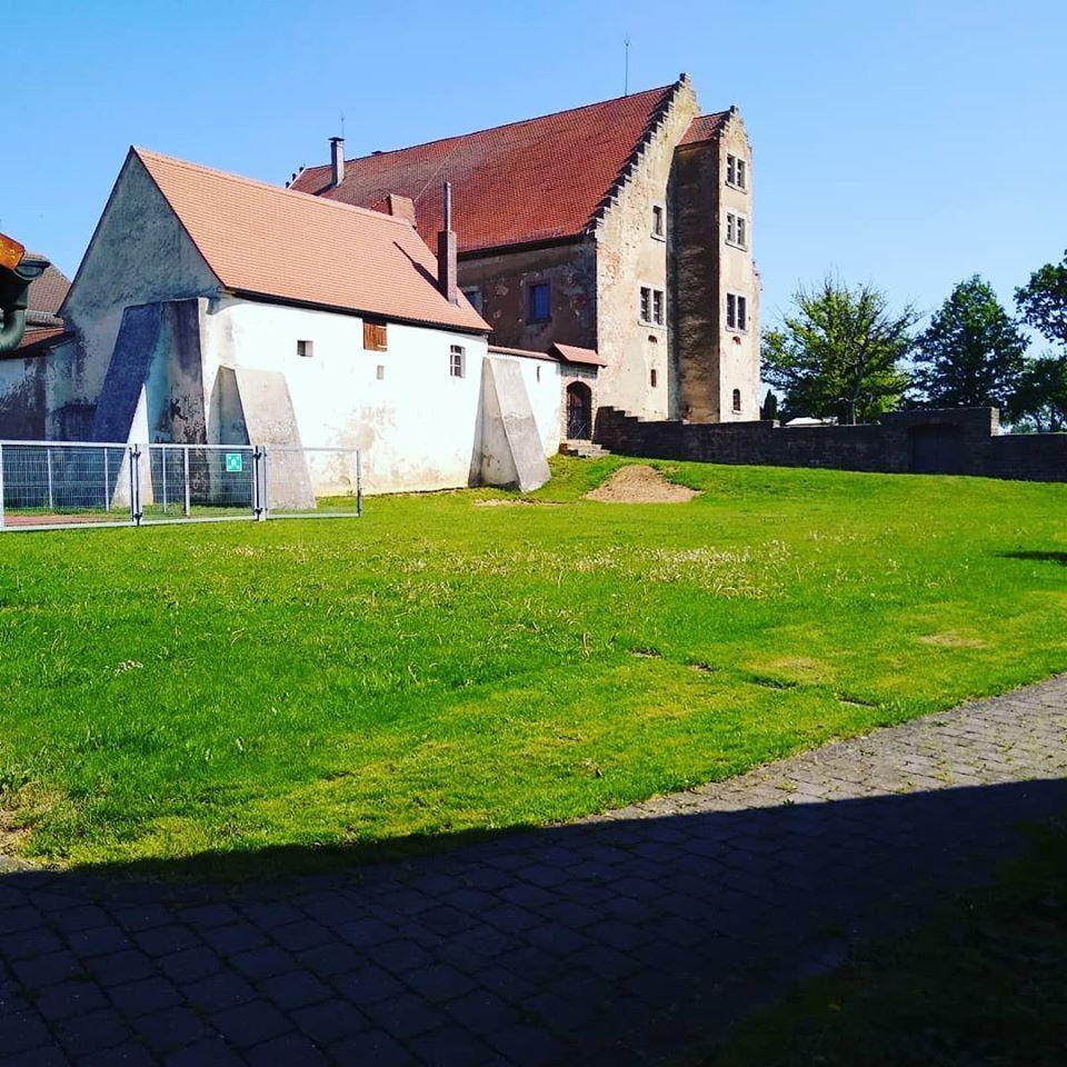 Standort_Mittelfranken_06