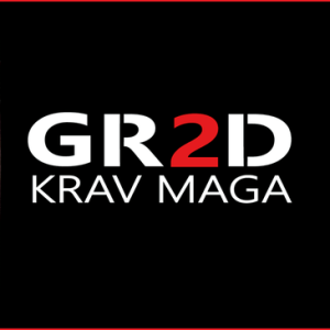 GR2D_Logo