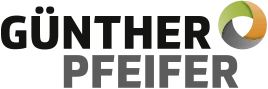Guenther_Pfeiffer